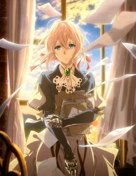 Violet Evergarden Copyright.jpg