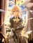 Violet Evergarden Copyright.jpg