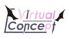 VirtualConcept（logo-透明）.png
