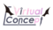 VirtualConcept（logo-透明）.png