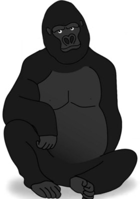 Virtual Gorilla. Fixed.png