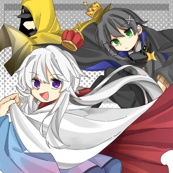 File:Virtual MusiCbox.jpg