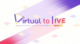 Virtual to LIVE.jpg