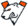 Virtus.pro隊標.png