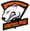 Virtus.pro allmode.png