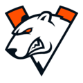 Virtus.pro logo.png