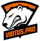 Virtus Pro.png