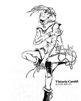 Vittorio Cataldi.jpg