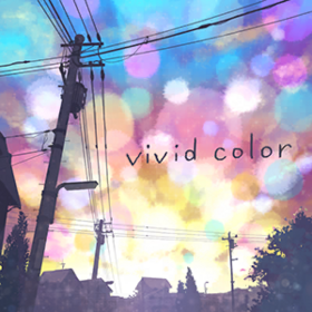 Vivid color.png