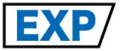 【EXP】：表示由於【效果】或者規則成為【EXP】的卡片。