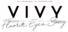 Vivy logo.png