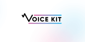 Voice Kit.png