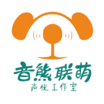 Voicebear-logo.png