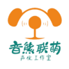 Voicebear-logo.png