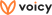 Voicy-logo.svg