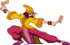 Vsav-nav-portrait-Lin-Lin.png