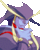 Vsav-nav-portrait-jedah.gif