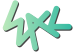 WAK logo.svg
