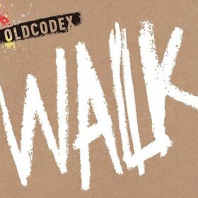 WALK-OCD(ch).jpg