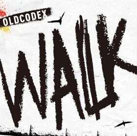 WALK-OCD(tc).jpg