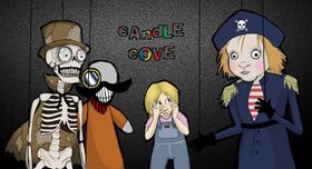 WATCH CANDLE COVE by Nevvyland.jpg