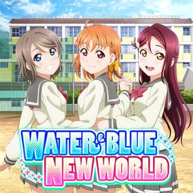 WATER BLUE NEW WORLD AC.jpg
