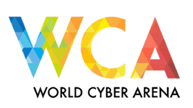 WCA新版logo.png