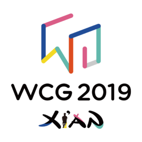 WCG2019Xi'an Logo.png