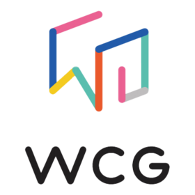 WCG 豎向logo.png