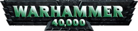 WH40Klogo.png