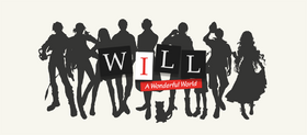 WILL-美好世界 logo.png