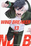 WIND BREAKER 13.jpg