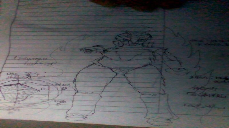 File:WIN 20200503 01 08 07 Pro.jpg