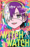 WITCH WATCH 13.jpg