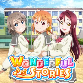 WONDERFUL STORIES AC.jpg