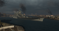 WOWS Conde.png