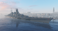 WOWS Hannover.png