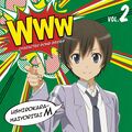 2024年2月26日 (一) 00:24版本的缩略图