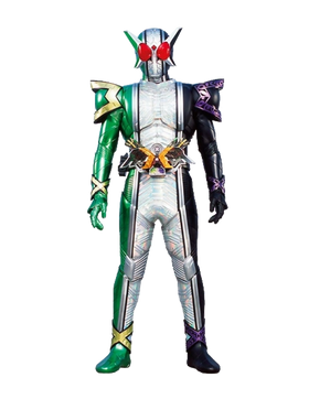 W CycloneJoker Xtreme.png