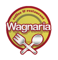 《迷糊餐厅》瓦古娜利亚联锁餐厅的徽章