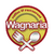 Wagnaria.png