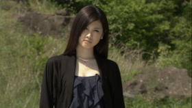 Wakana Sonozaki.png