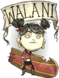 Walani DS.png