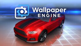 Wallpaper Engine橫板.jpg