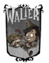 Walter none.png