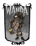 Wanda none.png