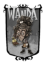 Wanda none.png