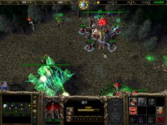 WarcraftIII ReignOfChaos GamePlay.jpg