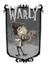 Warly none.png