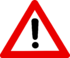 Warning-sign960x720.png